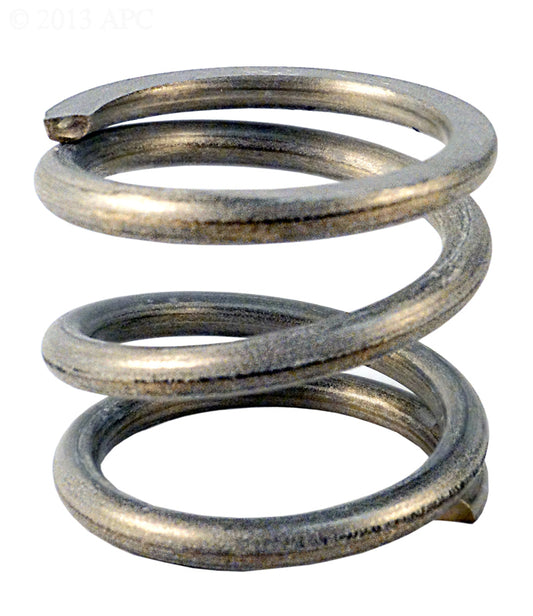 1.5"/2" SPRING SS304 PRAHER