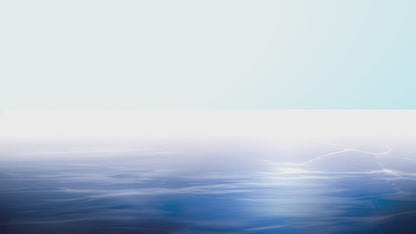 Polaris QUATTRO® T2