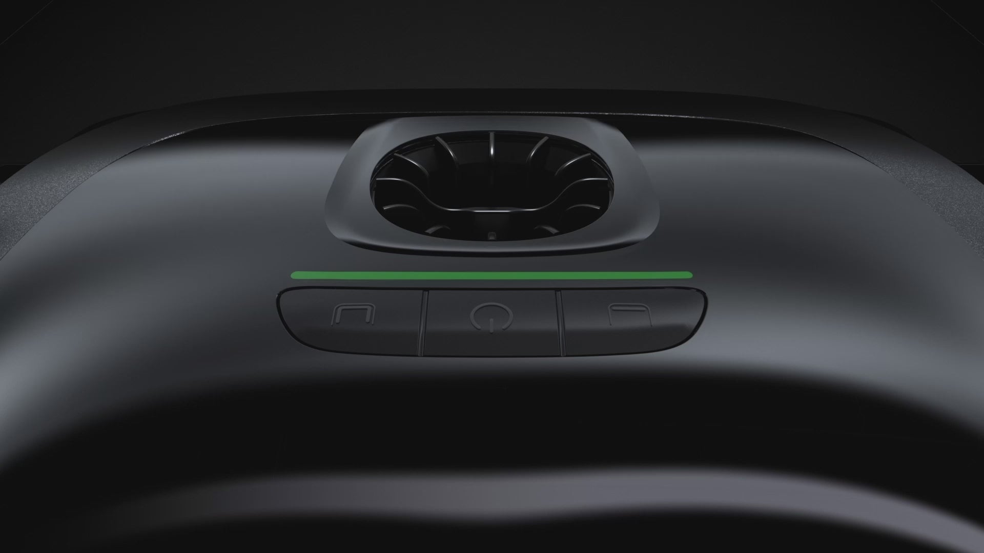 Beatbot A100 Video