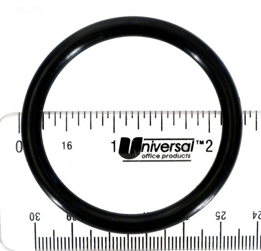 1.5" O-RING PRAHER