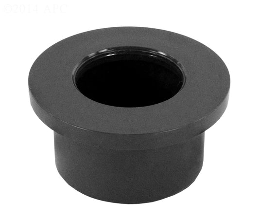 1.5" SOCKET FOR UNION