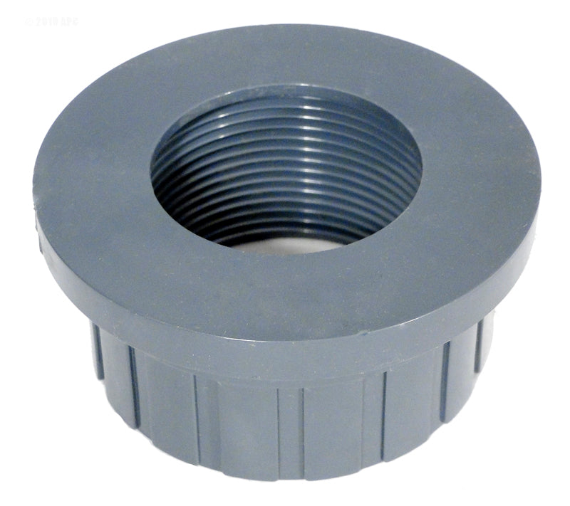 1.5" THREADED UNION SOCKET