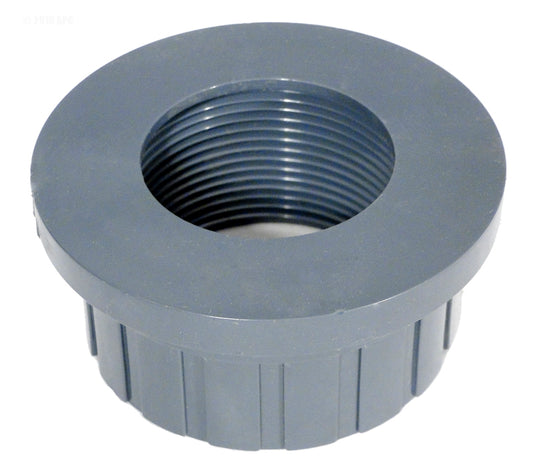 1.5" THREADED UNION SOCKET