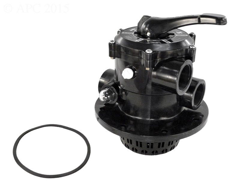 BOLT DOWN KIT 8 BOLTS