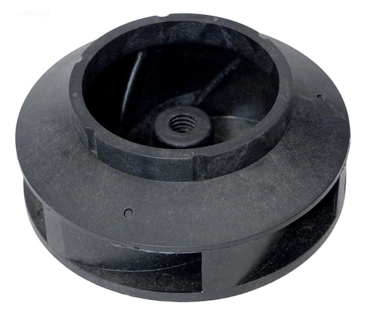 IMPELLER FOR PUMP D175110T