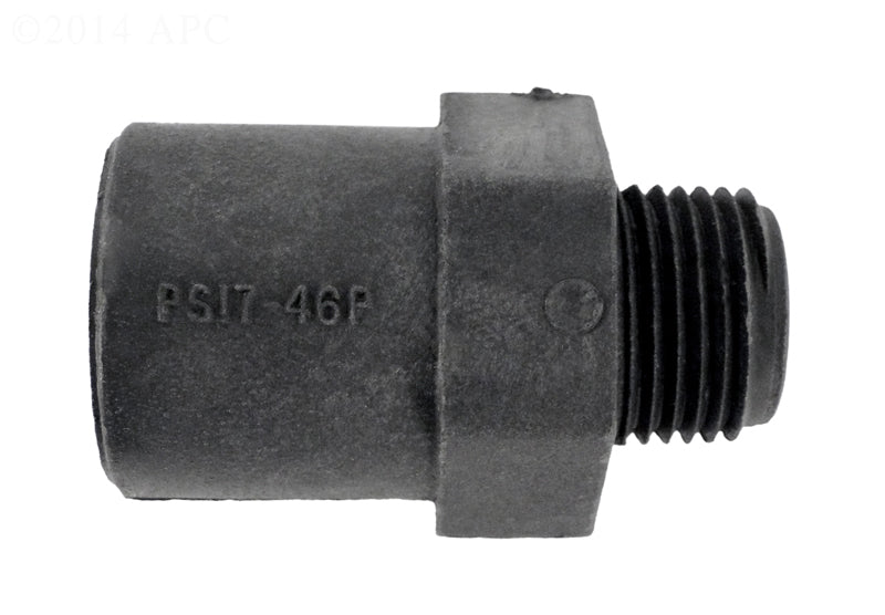 STARITE SUBMERSIBLE PUMP CORD CONNECTOR