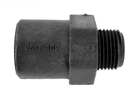 STARITE SUBMERSIBLE PUMP CORD CONNECTOR