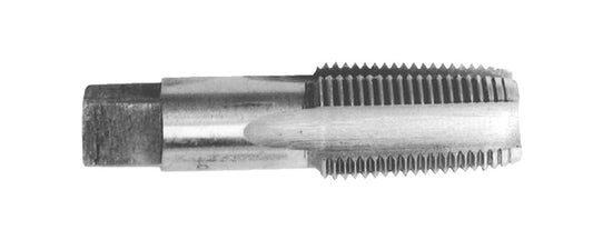 3/8" PIPE TAP