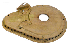 BASE PLATE PCD10B STARITE