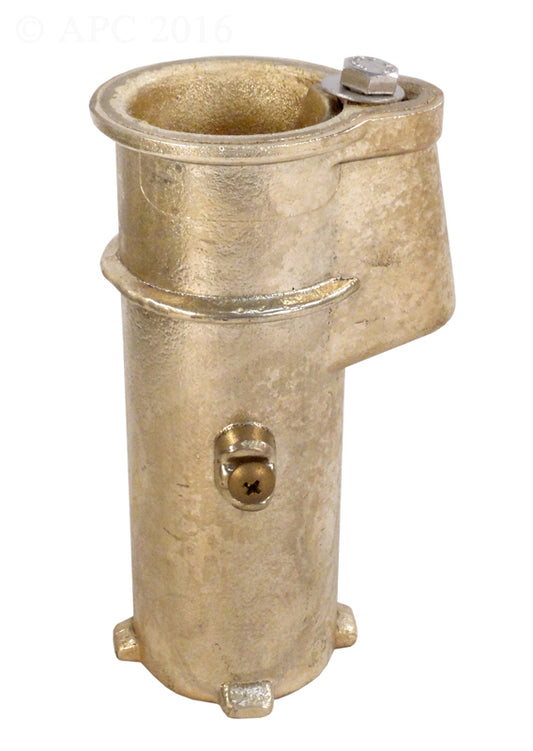 BIG BOY SOCKET BRONZE