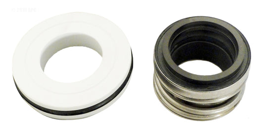 PUMP SEAL - #6467