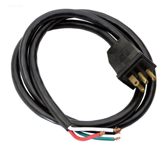 CORD PUMP 14/4X48"
