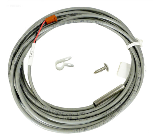 TEMP SENSOR KIT WITH 10 FOOT