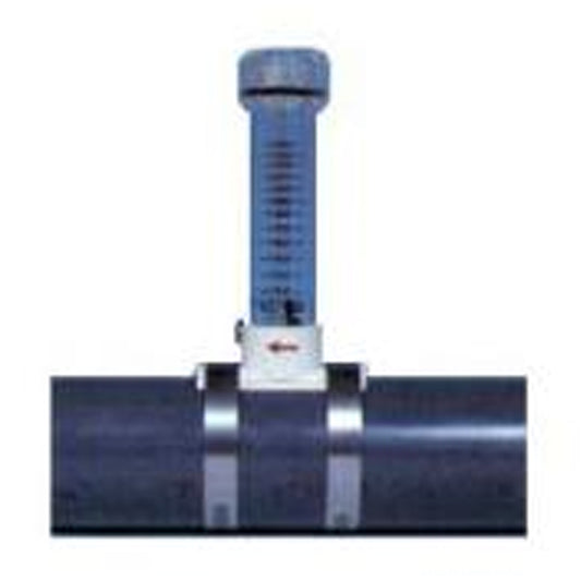 FLOWMETER 30 P 3" PULSA