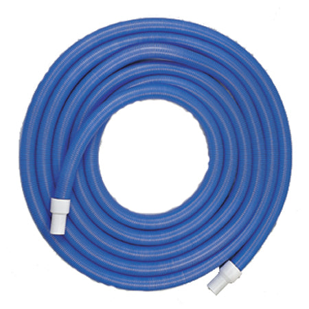 1.5" X 40' SERVICE KING HOSE
