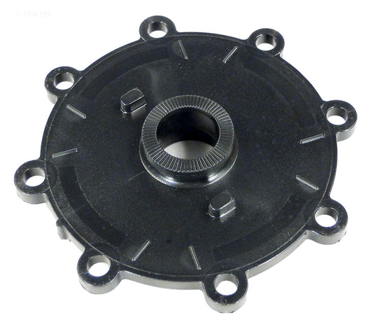 PSV VALVE COVER