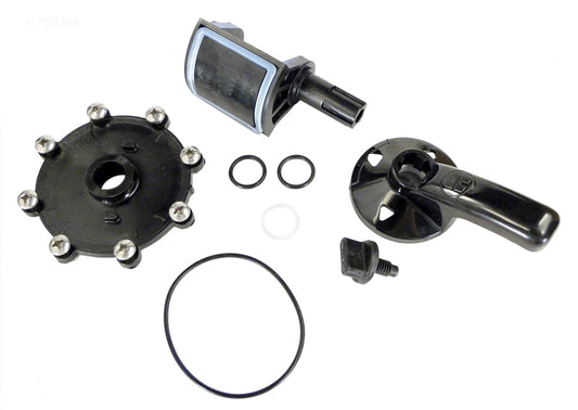 PSV VALVE UPPER VALVE KIT
