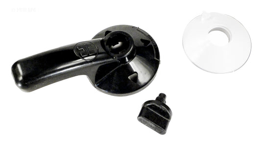 PSV VALVE HANDLE/INDEX KIT