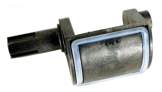 PSV VALVE KEY ASSY