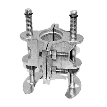 RAIL PULLER