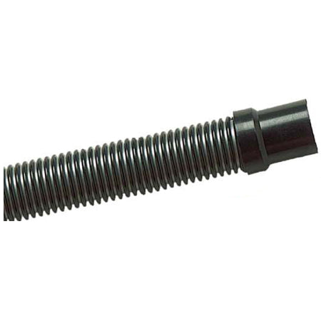 DELUXE FILTER CONNECTION HOSE