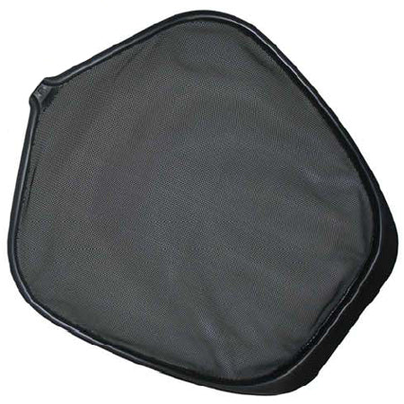 X-LRG SKIMMER REPLACEMENT RIM