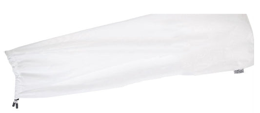 POWER VAC H.D. LARGE BAG