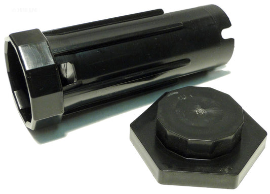 UWF REMOVAL TOOL PLASTIC