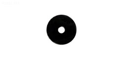 RESTRICTOR WASHER