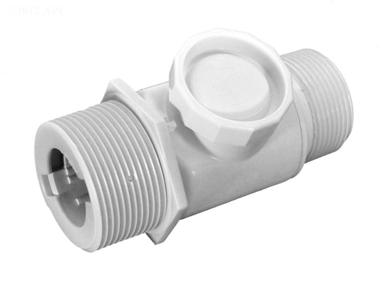 UWF CONNECTOR ASSEMBLY