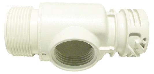 POLARIS QUICK DISCONNECT