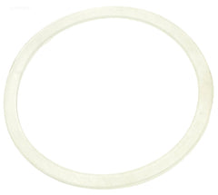 WATERMATIC G7500 GASKET