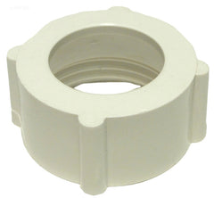 G-1000 CUP GUARD