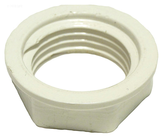 NUT DIVERTER ASSEMBLY