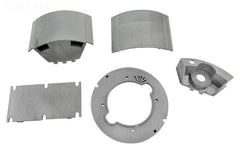 COVER PLATE SET