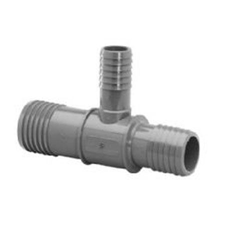 .75" X .5" X .5" INS