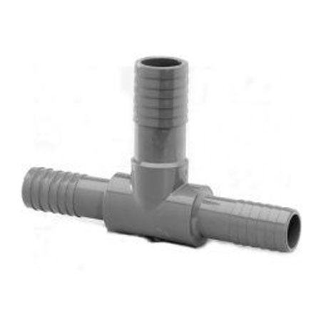 .75" X .75" X 1" INS