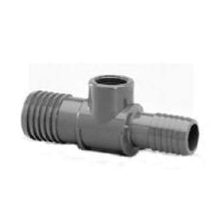 1.25" X 1" X .75" INS X INS X FPT