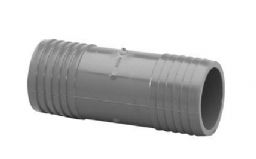 .75" INS COUPLING