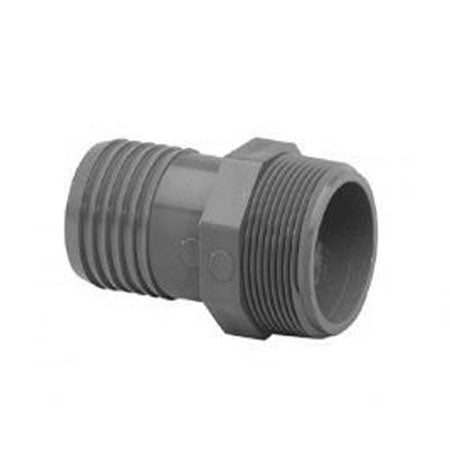 1.5" INS X MPT MALE ADAPTER