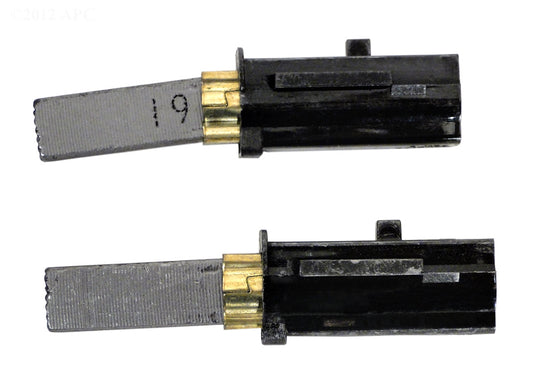 MOTOR BRUSH KIT