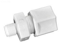 1/8" M X 3/8" FITTING