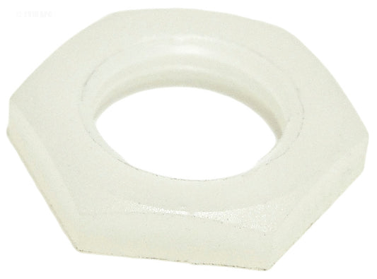 NYLON JAM NUT SET OF 2