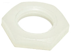 NYLON JAM NUT SET OF 2