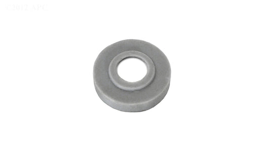 PISTON TIP SEAT
