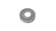 PISTON TIP SEAT