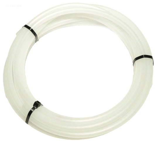 3/8" TUBE 20 FOOT BLUE