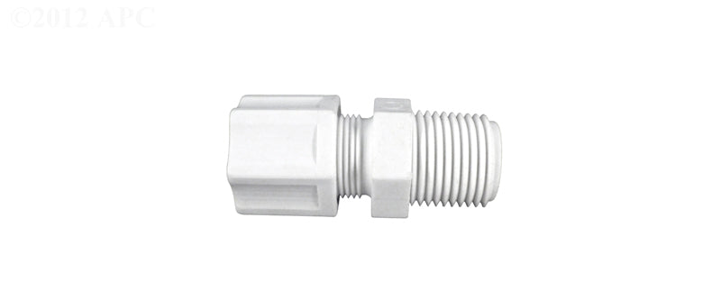 POLARIS COMPRESSION FITTING