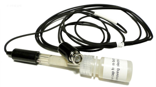 ORP SENSOR