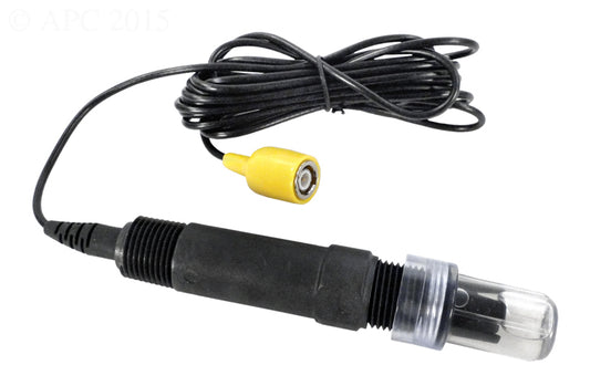 ORP SENSOR THREADED STYLE